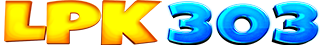 LPK303